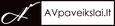 AVpaveikslai