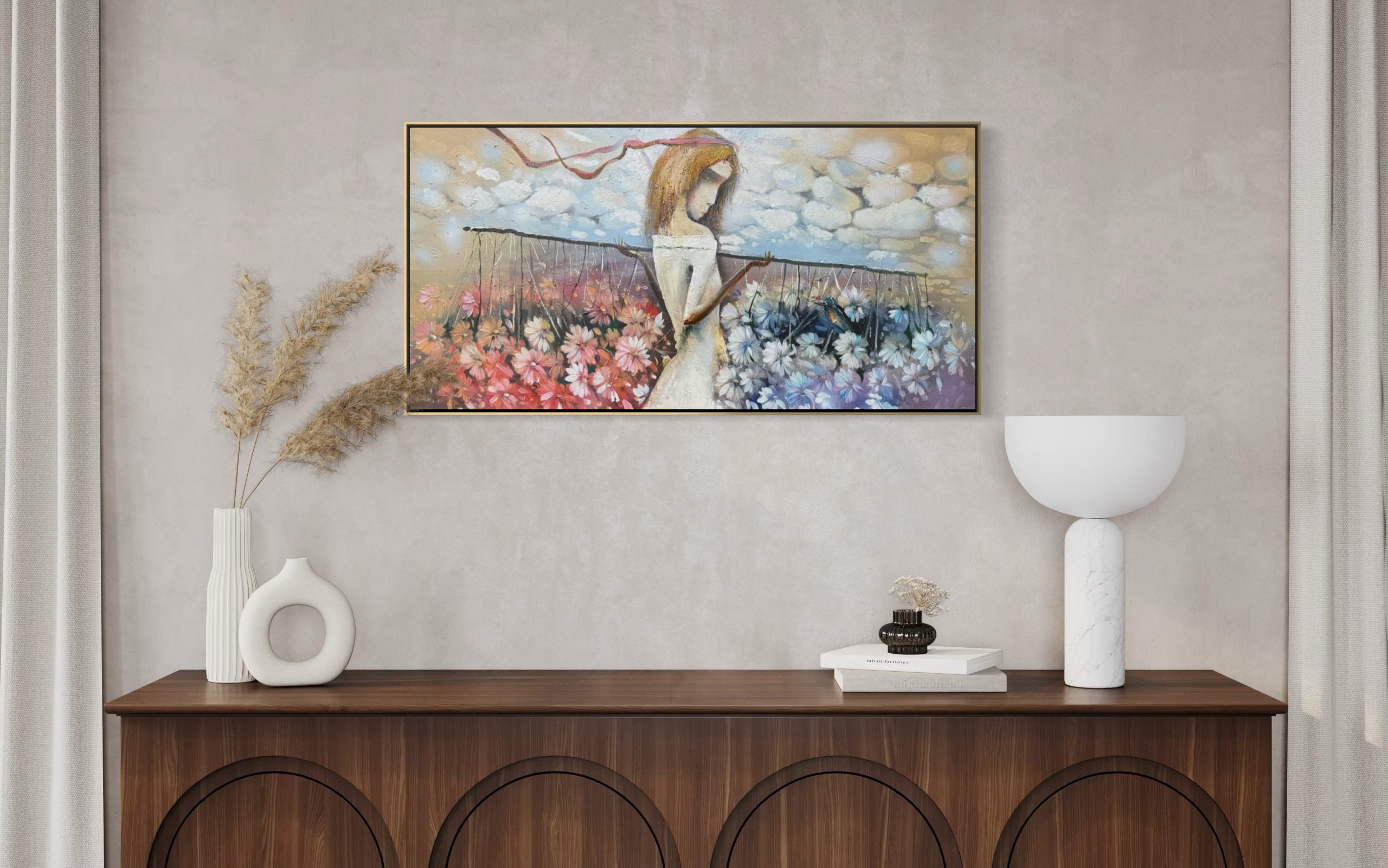 Svarstyklės, 100x50