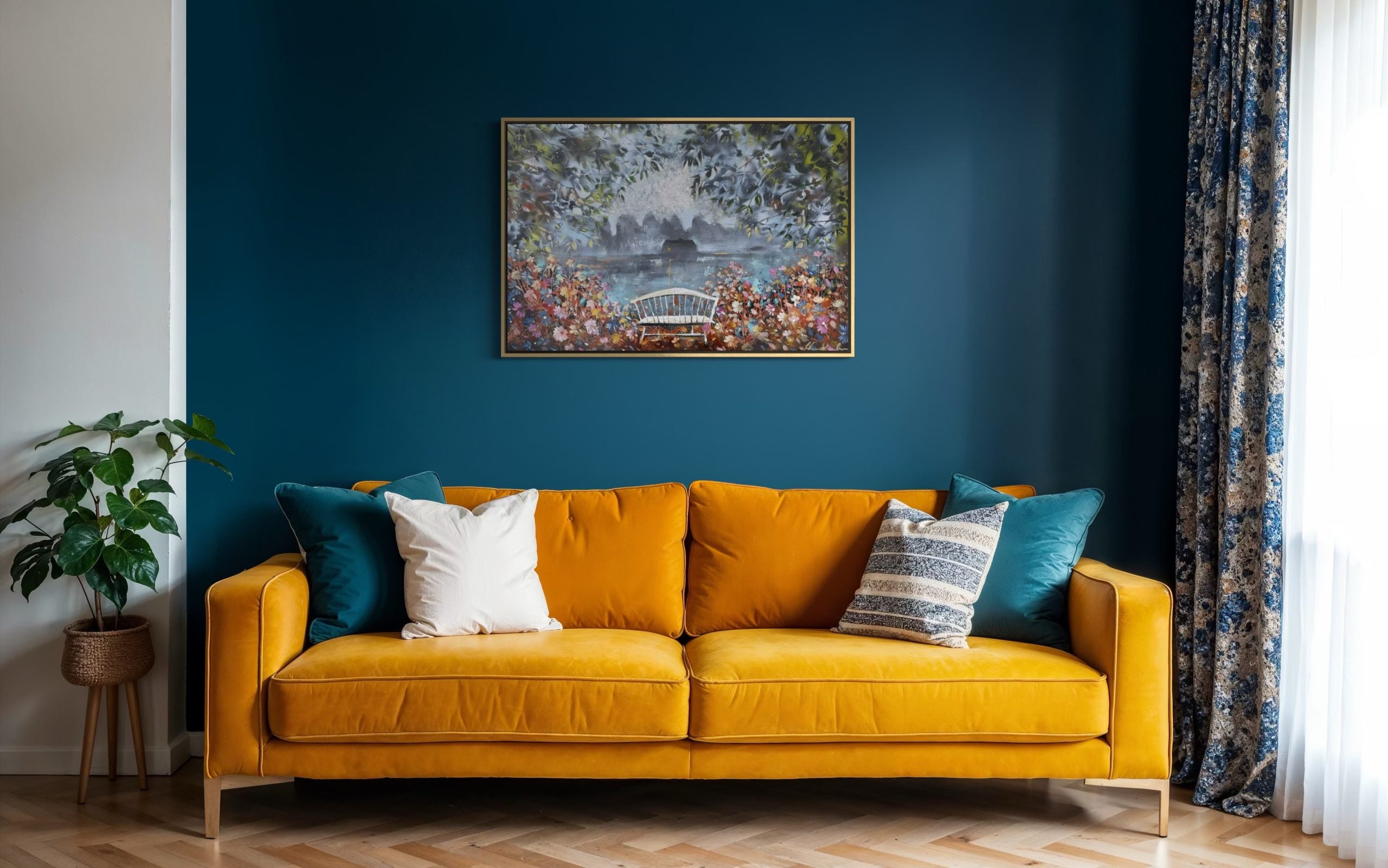 Rezervuota, 120x80
