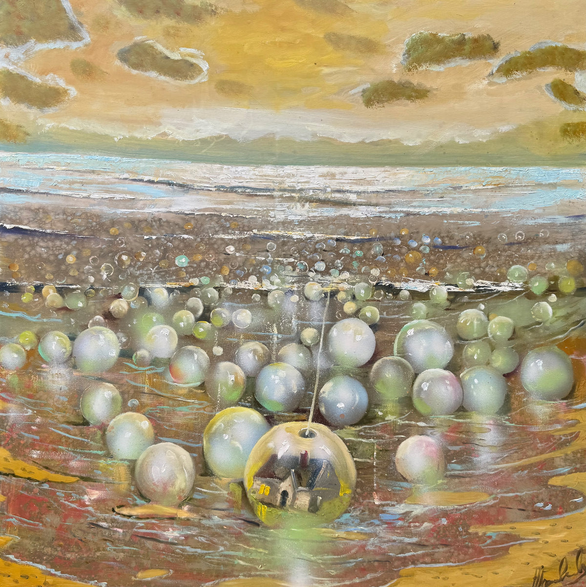 Laiškas ateities kartoms, 90x90