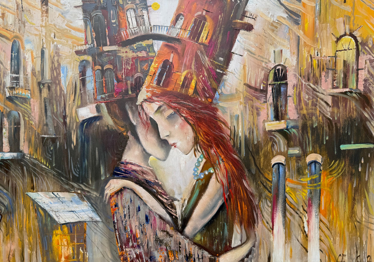 Artimi, 100x70