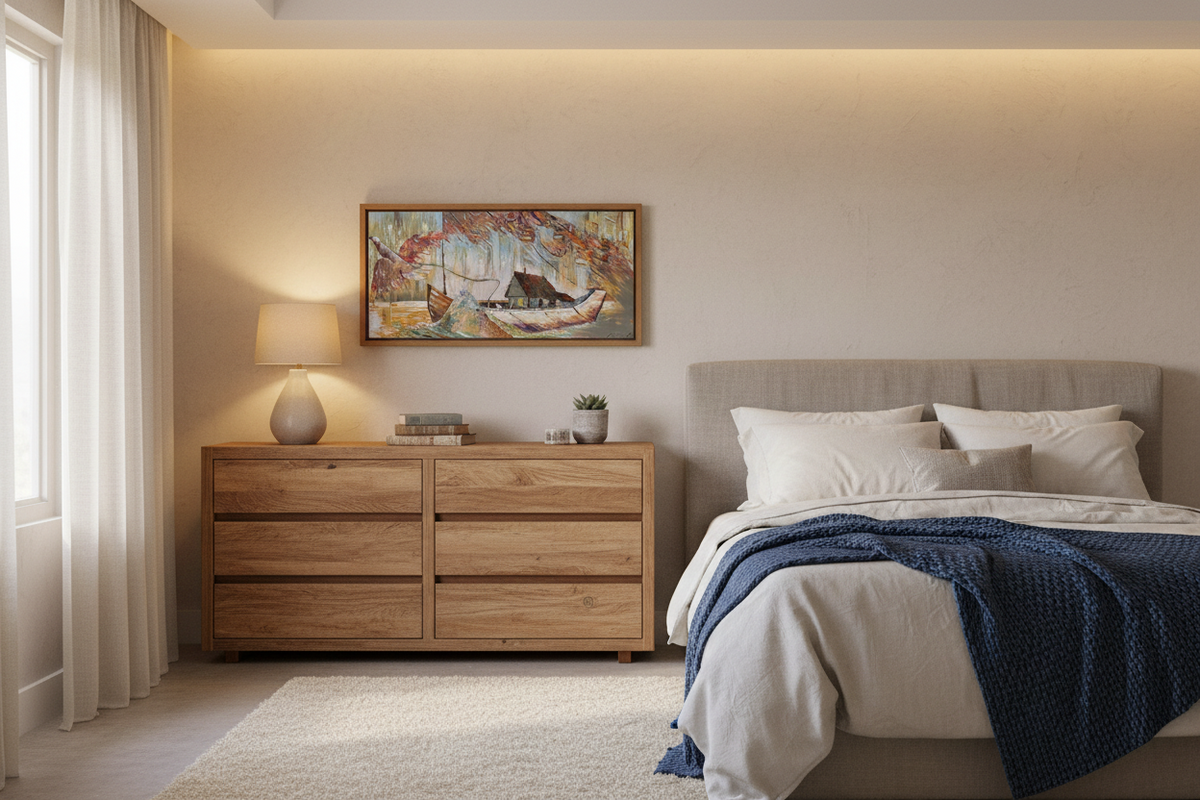 Sekit paskui laimę, 120x60