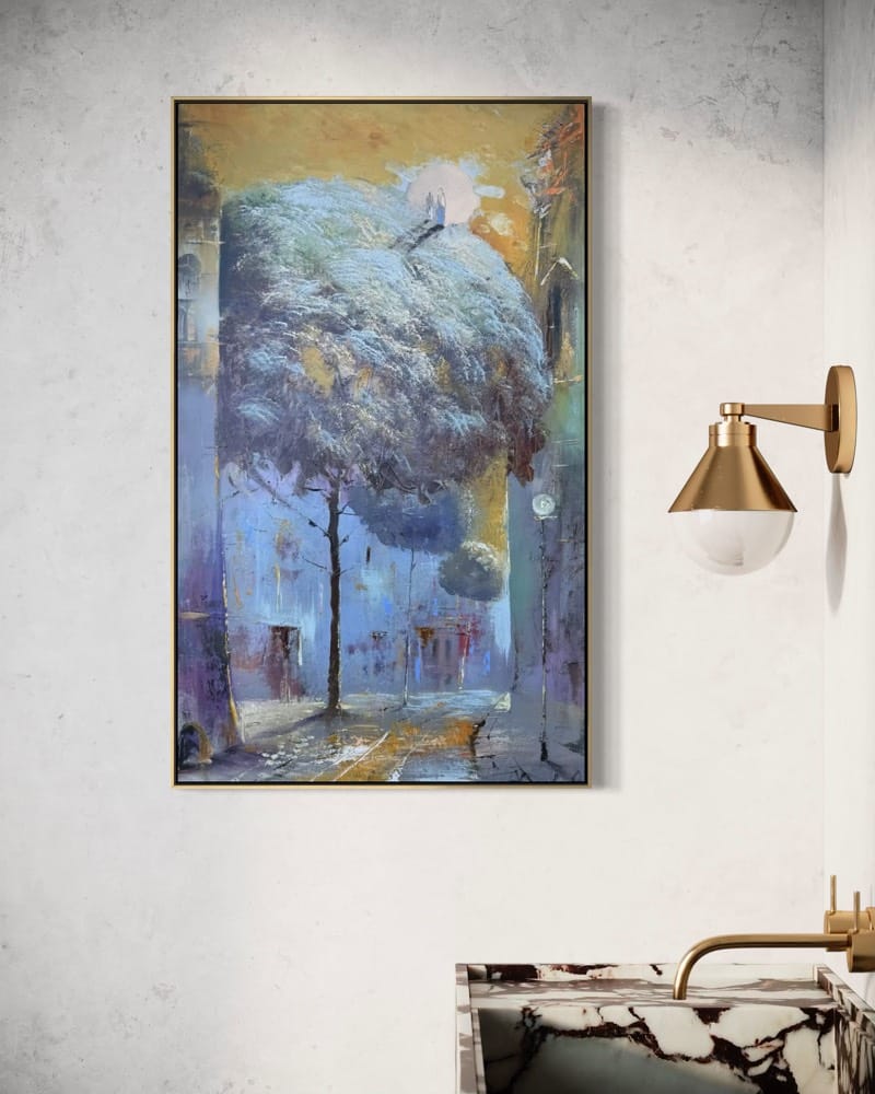 Medis, 100x60