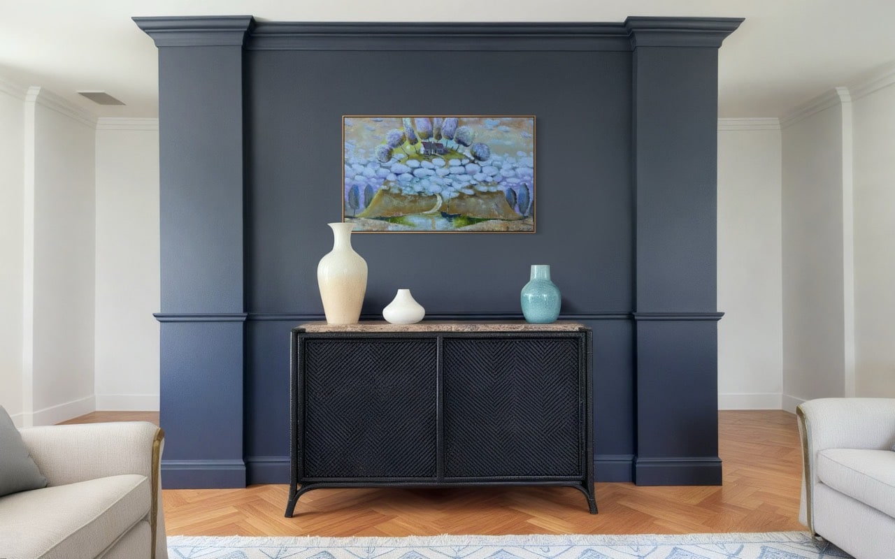 Turiu svajonę, 100x60