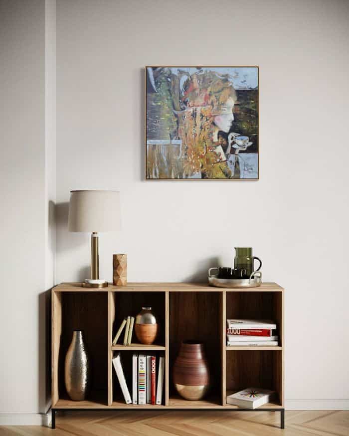 50 kavos atspalvių, 75x75