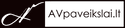 AVpaveikslai