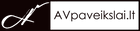 AVpaveikslai
