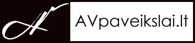 AVpaveikslai logo