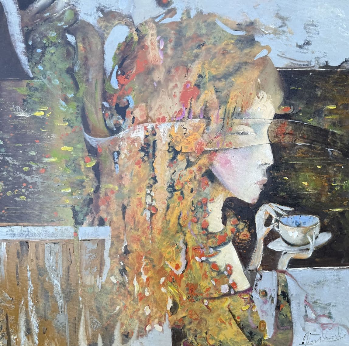 50 kavos atspalvių, 75x75