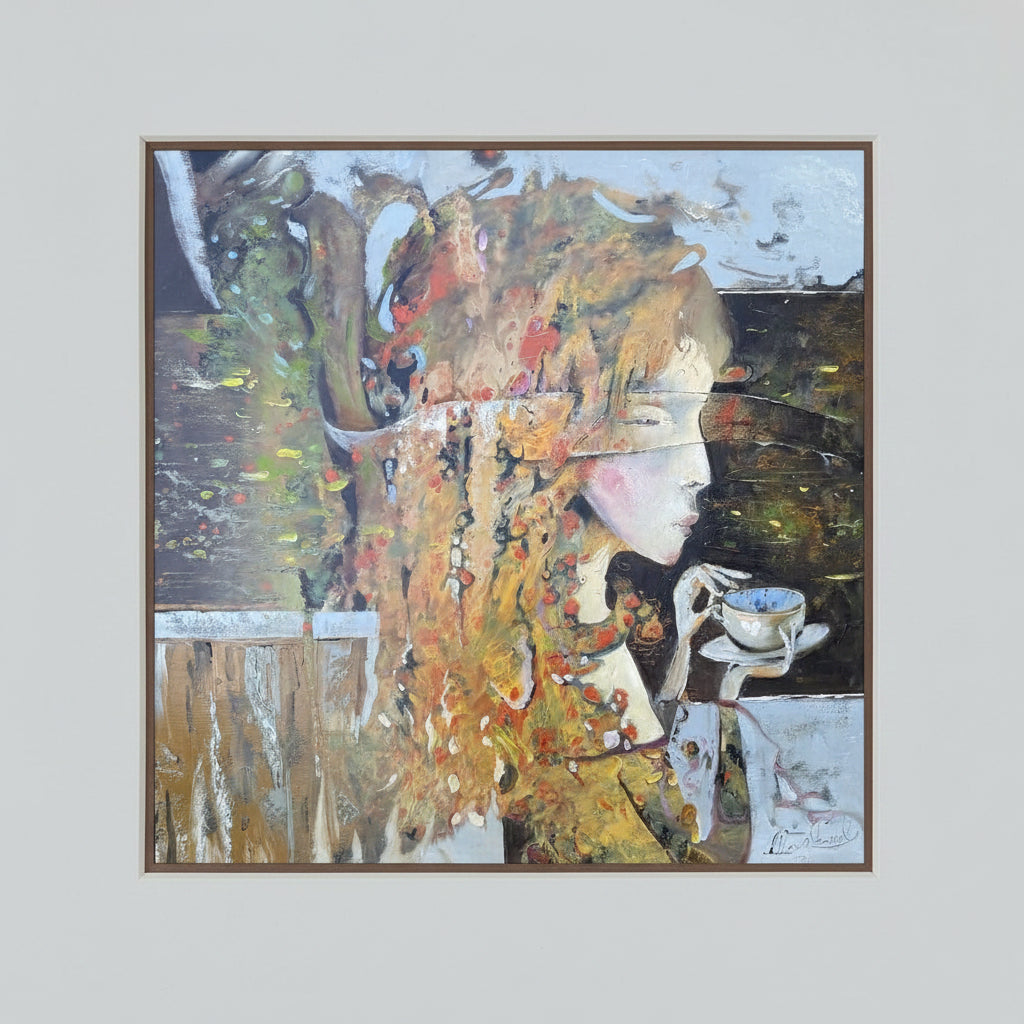 50 kavos atspalvių, 75x75