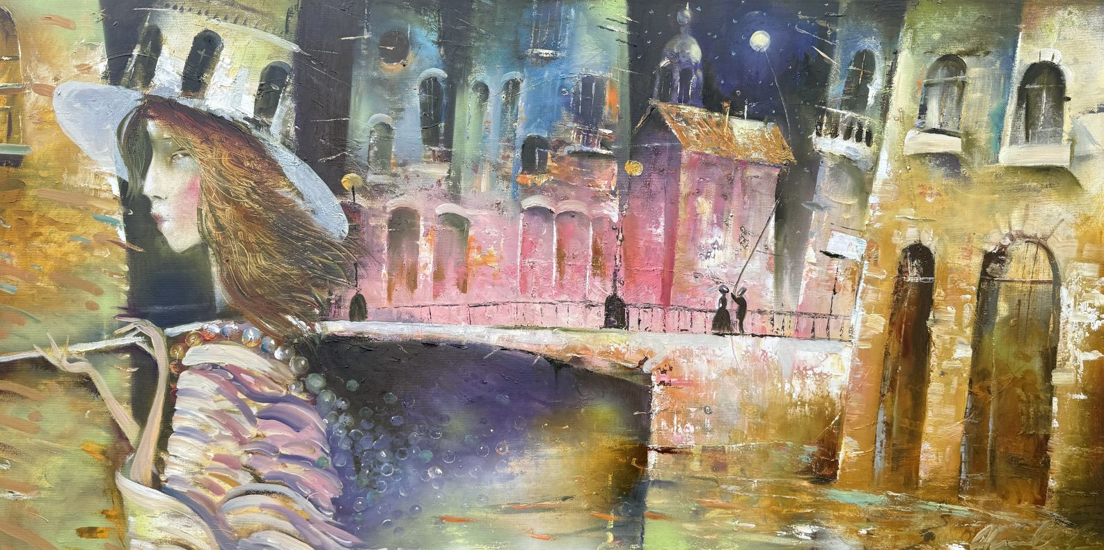 Ar prisimeni, 120x60