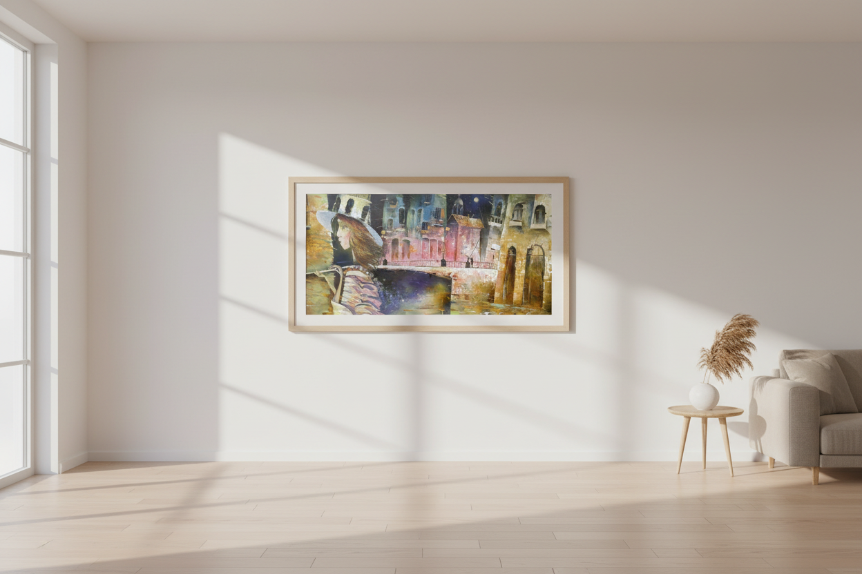 Ar prisimeni, 120x60