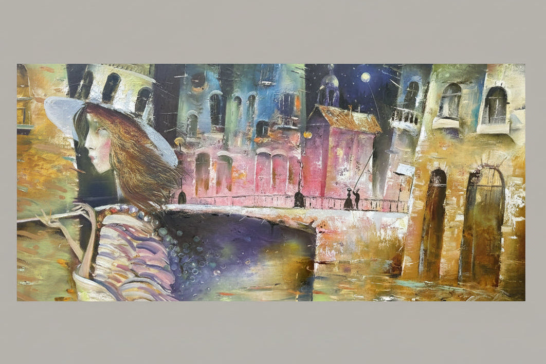 Ar prisimeni, 120x60