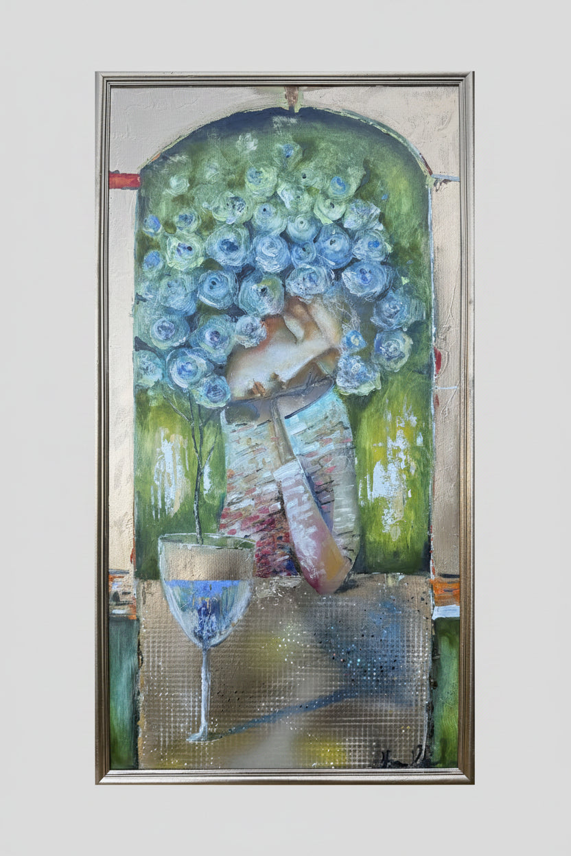 Aukso amžius, 100x50