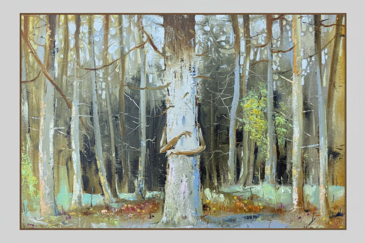 Įkrovimas, 80x60