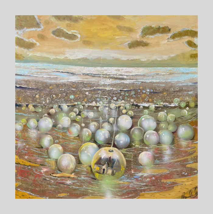 Laiškas ateities kartoms, 90x90