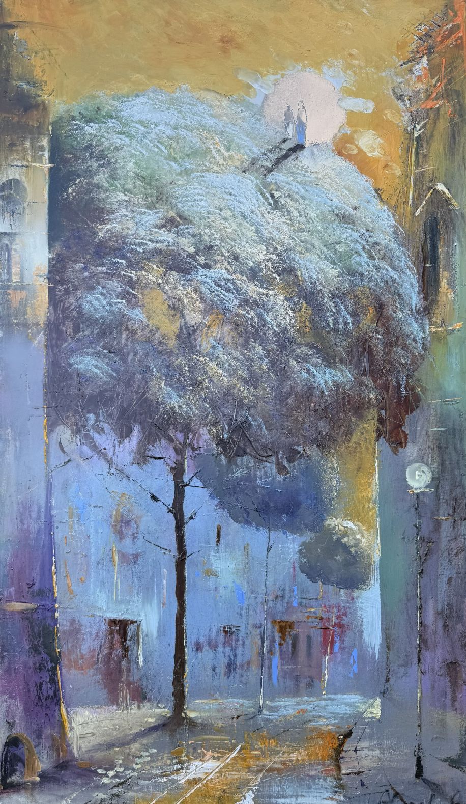 Medis, 100x60