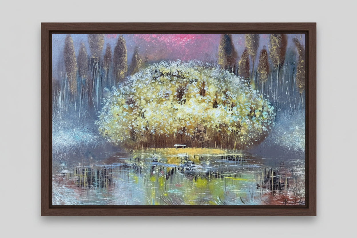 Neatrasta, 120x80