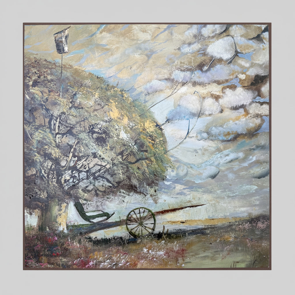 Pagauk jei gali, 75x75