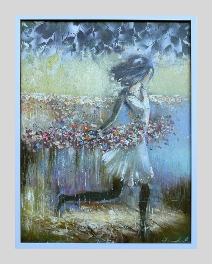 Pagauk jei gali, 80x60