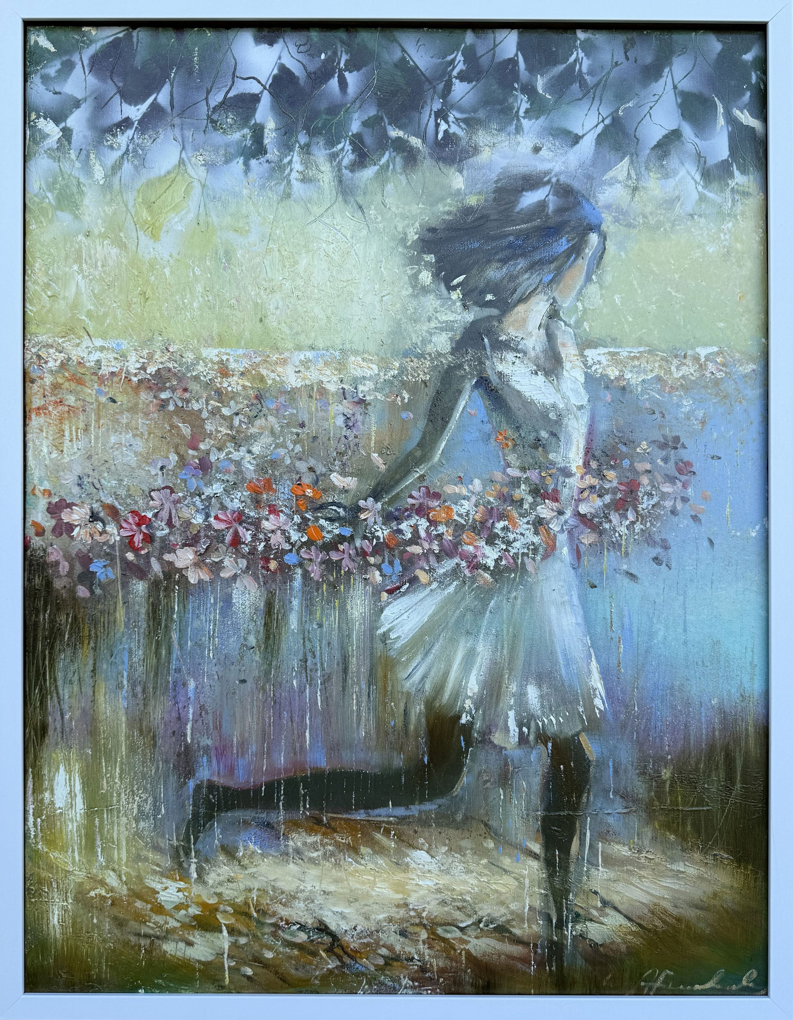 Pagauk jei gali, 80x60