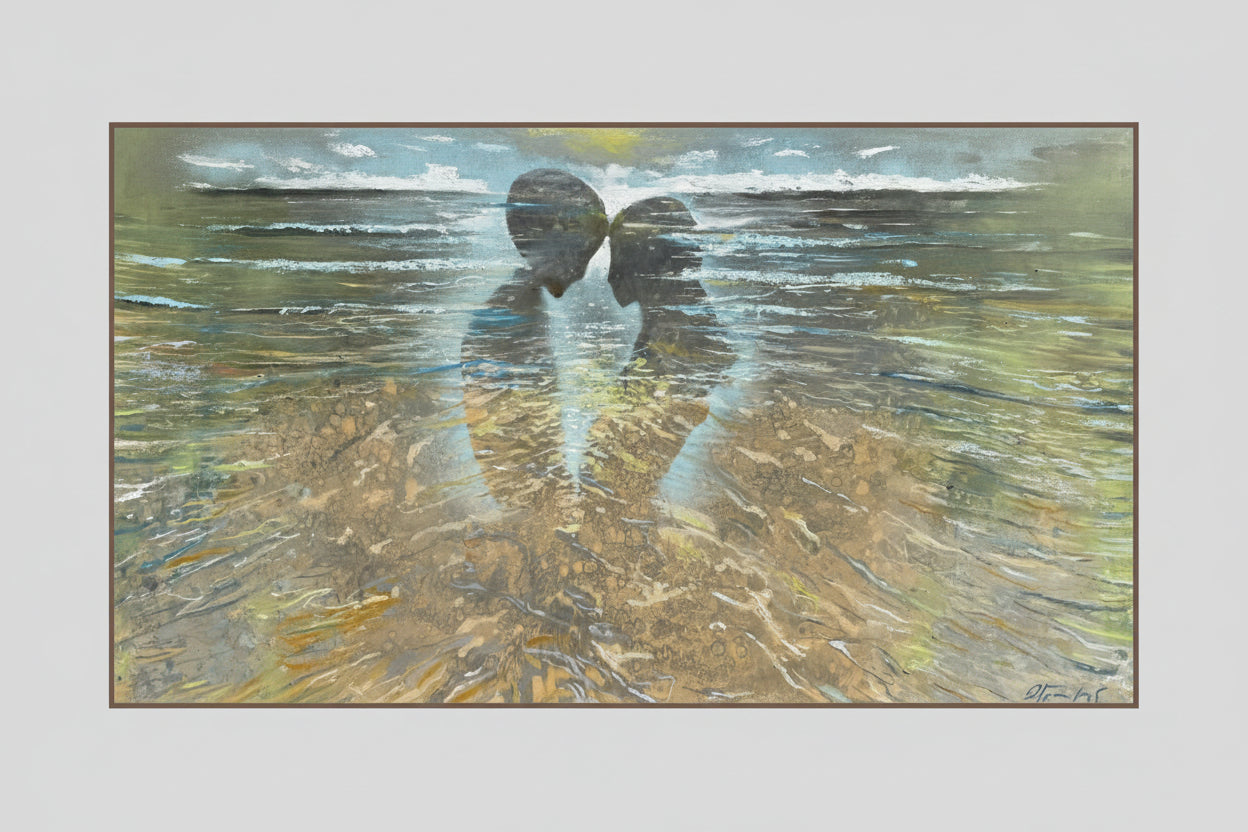 Rytas, 150x80