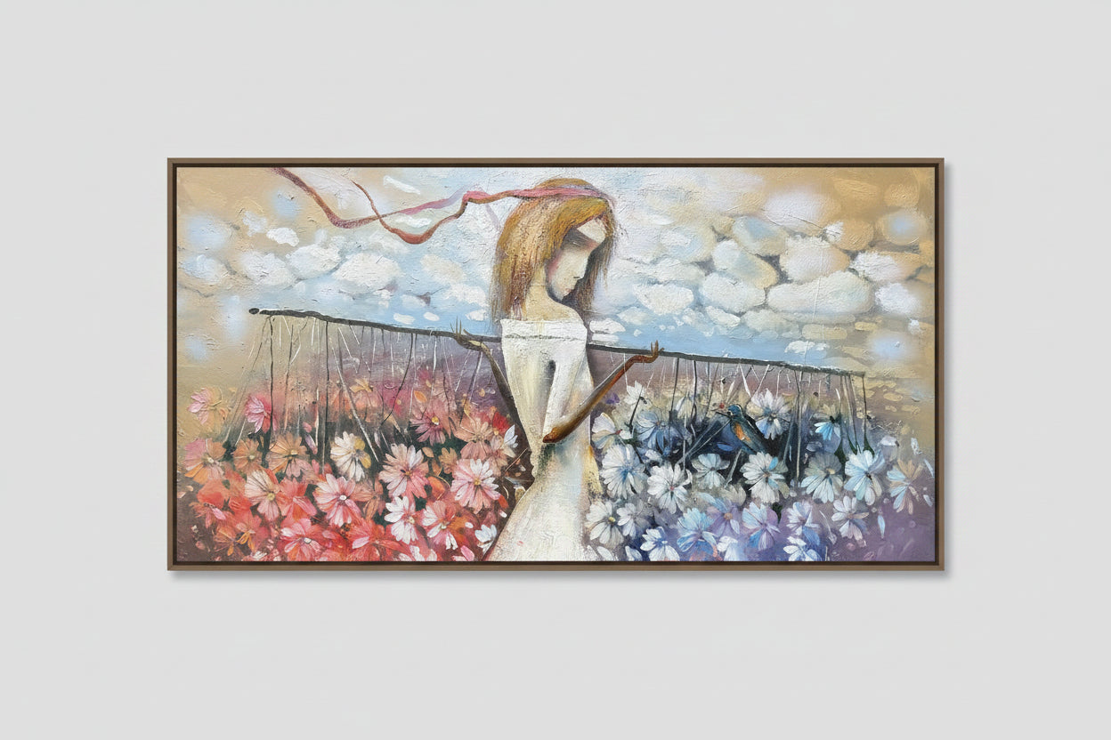 Svarstyklės, 100x50