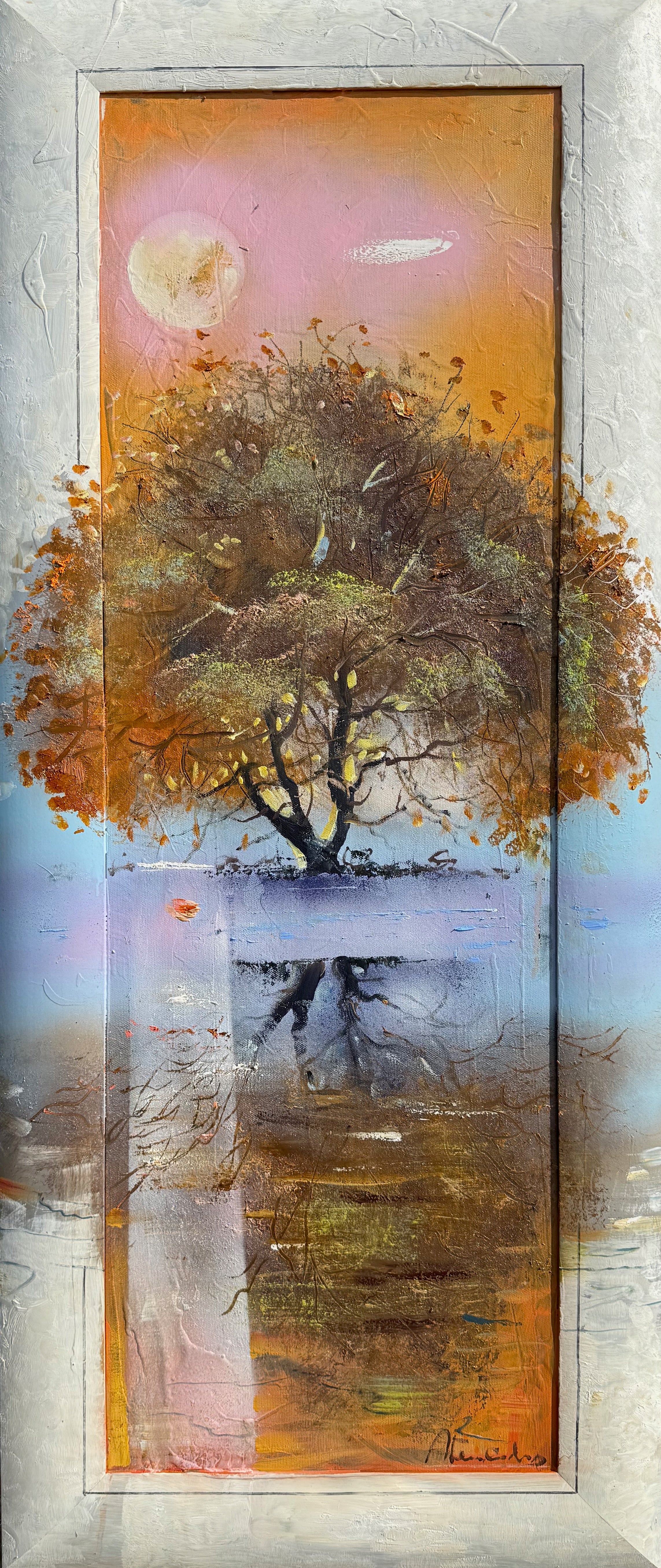 Tyla, 103x43