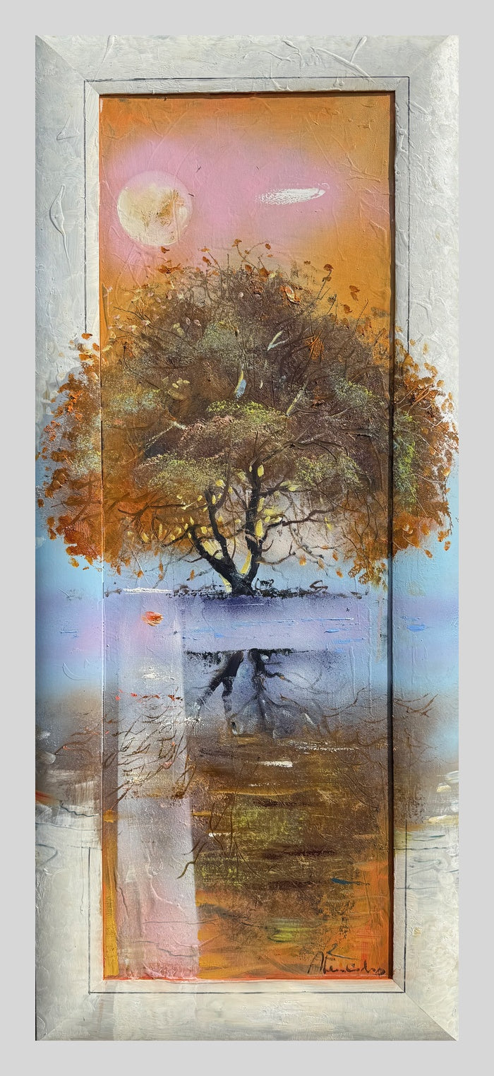 Tyla, 103x43