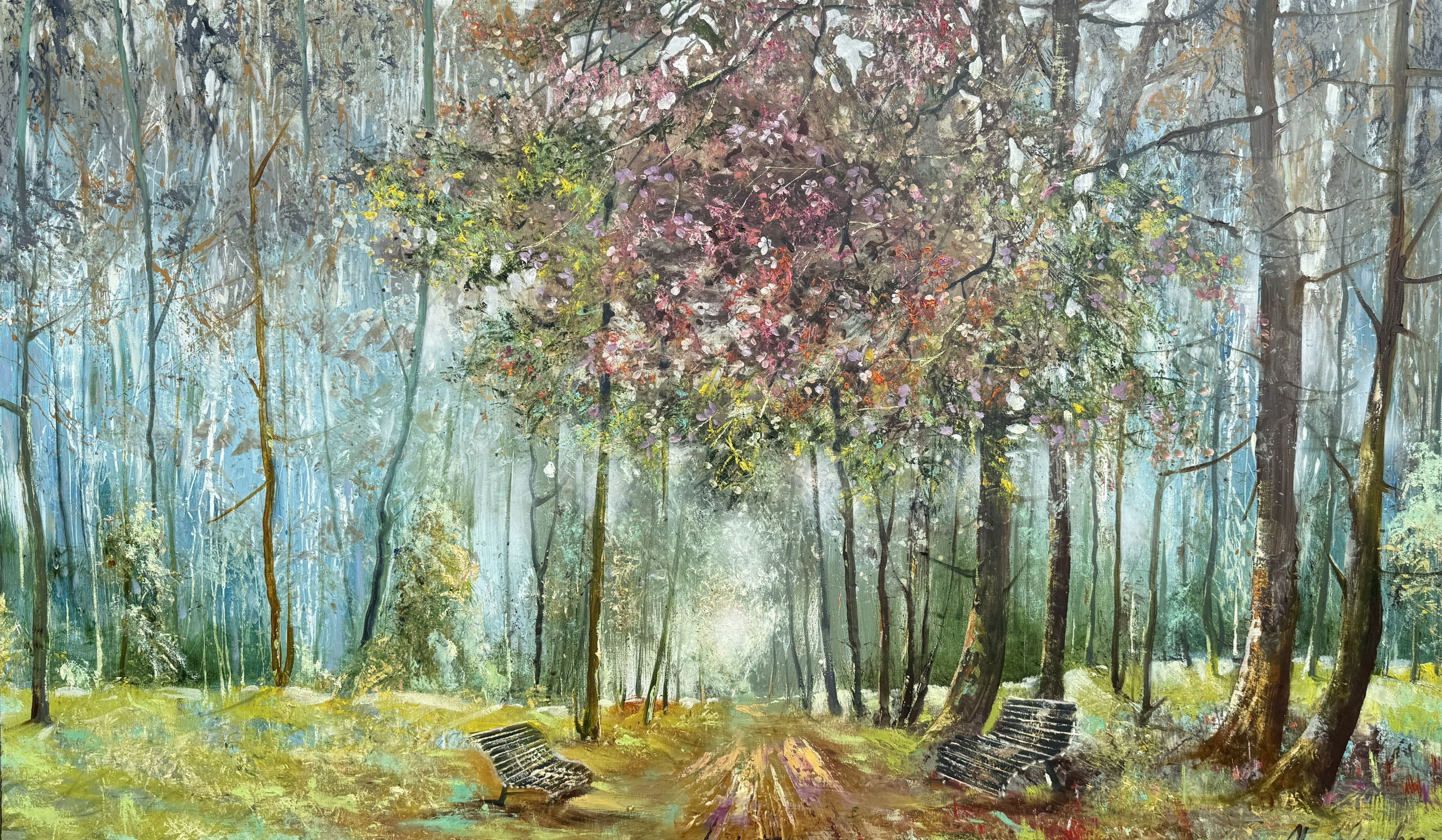Visada galima rinktis, 150x90